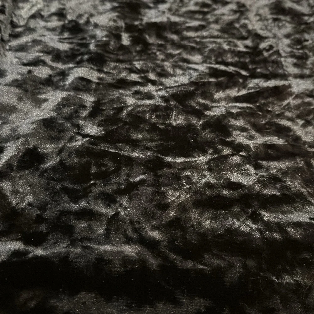 Free People Intimately size Small Bodycon Velvet Dress - Picture 2 of 9